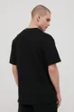 Karl Kani t-shirt bawełniany 100 % Bawełna