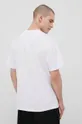 Βαμβακερό μπλουζάκι Karl Kani  100% Βαμβάκι