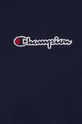 Champion t-shirt bawełniany 217813 Męski