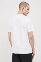 Champion cotton t-shirt 