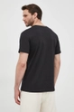 Calvin Klein Jeans t-shirt bawełniany J30J320190.PPYY  100 % Bawełna