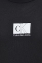 Calvin Klein Jeans t-shirt bawełniany J30J320190.PPYY Męski