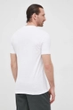 Calvin Klein Jeans t-shirt bawełniany J30J320595.PPYY 100 % Bawełna