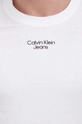 Бавовняна футболка Calvin Klein Jeans Чоловічий