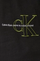 Calvin Klein Jeans t-shirt bawełniany J30J320193.PPYY Męski