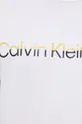 Calvin Klein Jeans t-shirt bawełniany J30J320194.PPYY Męski