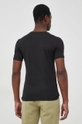 Calvin Klein Jeans t-shirt bawełniany J30J320189.PPYY 100 % Bawełna