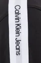 Calvin Klein Jeans t-shirt bawełniany J30J320616.PPYY Męski