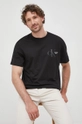 Calvin Klein Jeans t-shirt bawełniany J30J320196.PPYY 100 % Bawełna