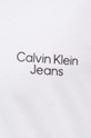 Μπλουζάκι Calvin Klein Jeans Ανδρικά