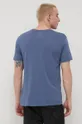 Βαμβακερό μπλουζάκι Billabong  100% Οργανικό βαμβάκι
