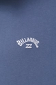 Billabong t-shirt bawełniany Męski