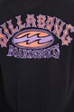 Billabong t-shirt bawełniany C1SS35BIP2