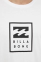 Бавовняна футболка Billabong Чоловічий