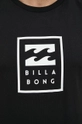 Бавовняна футболка Billabong Чоловічий