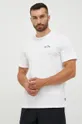 Billabong t-shirt bawełniany 100 % Bawełna