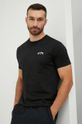 Odjeća Pamučna majica Billabong C1SS65BIP2 crna