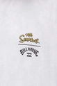 Βαμβακερό μπλουζάκι Billabong Billabong X The Simpsons Ανδρικά