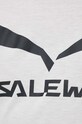 Salewa tricou sport 00.0000027018 bej