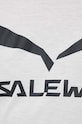 Salewa tricou sport 00.0000027018 bej