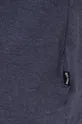 Majica kratkih rukava Billabong Muški
