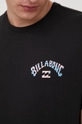 Billabong t-shirt bawełniany Męski