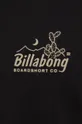 Bombažen t-shirt Billabong