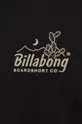 Billabong t-shirt bawełniany