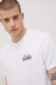 Billabong t-shirt Męski