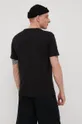 Billabong t-shirt bawełniany Billabong x Wrangler 100 % Bawełna