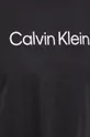 Bavlnené tričko Calvin Klein Pánsky