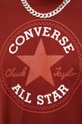 Converse pamut póló Férfi