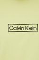 Calvin Klein Underwear tricou De bărbați