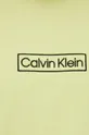 Футболка Calvin Klein Underwear Мужской