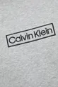 Majica kratkih rukava Calvin Klein Underwear Muški