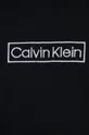 Μπλουζάκι Calvin Klein Underwear Ανδρικά