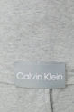 Μπλουζάκι πιτζάμας Calvin Klein Underwear Ανδρικά