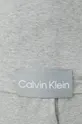 Pižama majica Calvin Klein Underwear Moški