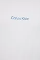 Calvin Klein Underwear t-shirt piżamowy Męski