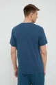 Pyžamové tričko Calvin Klein Underwear  57% Bavlna, 5% Elastan, 38% Recyklovaný polyester