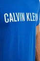 Bavlnené pyžamové tričko Calvin Klein Underwear Pánsky