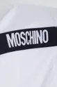 Majica kratkih rukava Moschino Underwear Muški