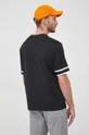 Michael Kors t-shirt bawełniany CS250Q11V2 100 % Bawełna