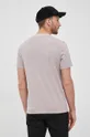 Michael Kors t-shirt bawełniany CS251245E7 100 % Bawełna