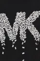 Michael Kors t-shirt bawełniany CS250UD1V2 Męski