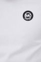 Michael Kors t-shirt bawełniany CS250Q91V2 Męski