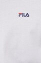 Памучна тениска Fila Brod (2 броя) FAM0083