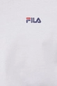 Bombažen t-shirt Fila