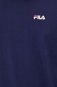 Памучна тениска Fila Brod (2 броя) FAM0083