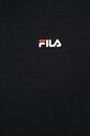 Βαμβακερό μπλουζάκι Fila Brod (2-pack) FAM0083